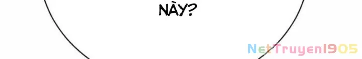 Chapter 21 - Trang 188