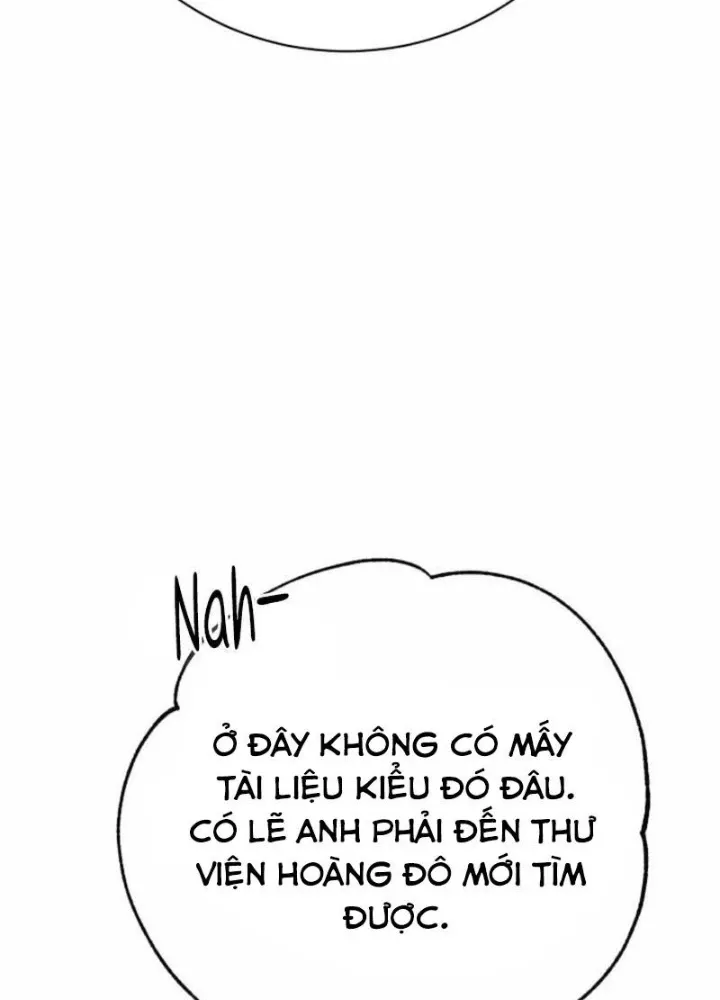 Chapter 21 - Trang 189