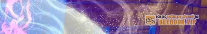 Chapter 21 - Trang 20