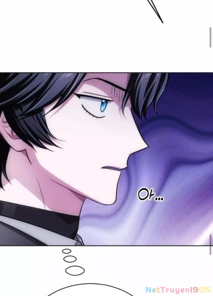 Chapter 21 - Trang 191