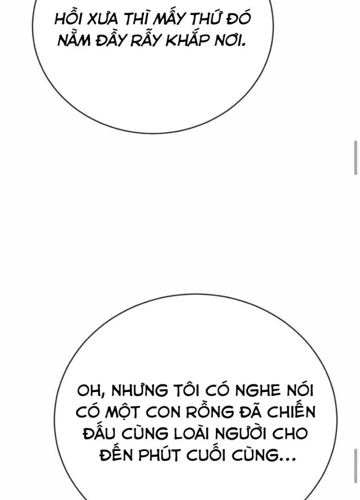 Chapter 21 - Trang 193