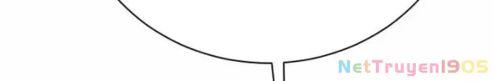 Chapter 21 - Trang 194
