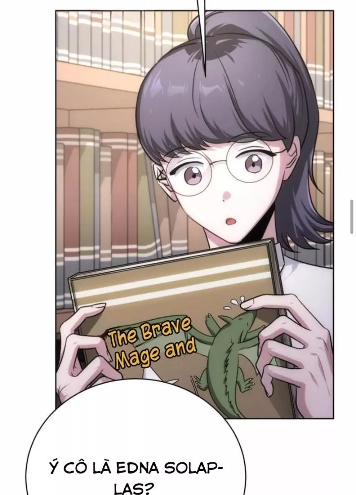 Chapter 21 - Trang 195