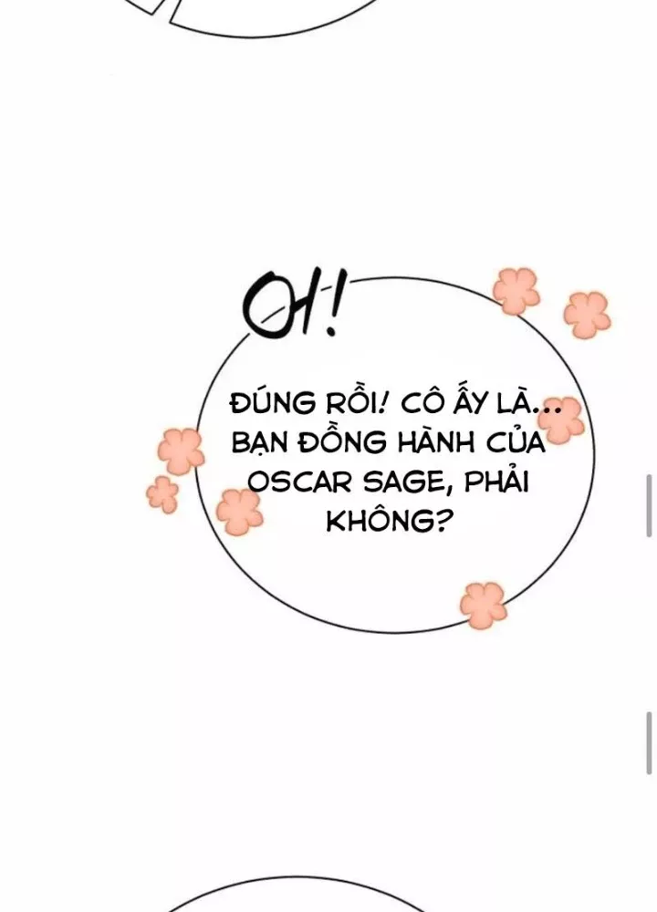 Chapter 21 - Trang 197