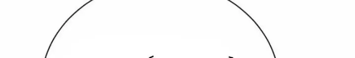 Chapter 21 - Trang 198