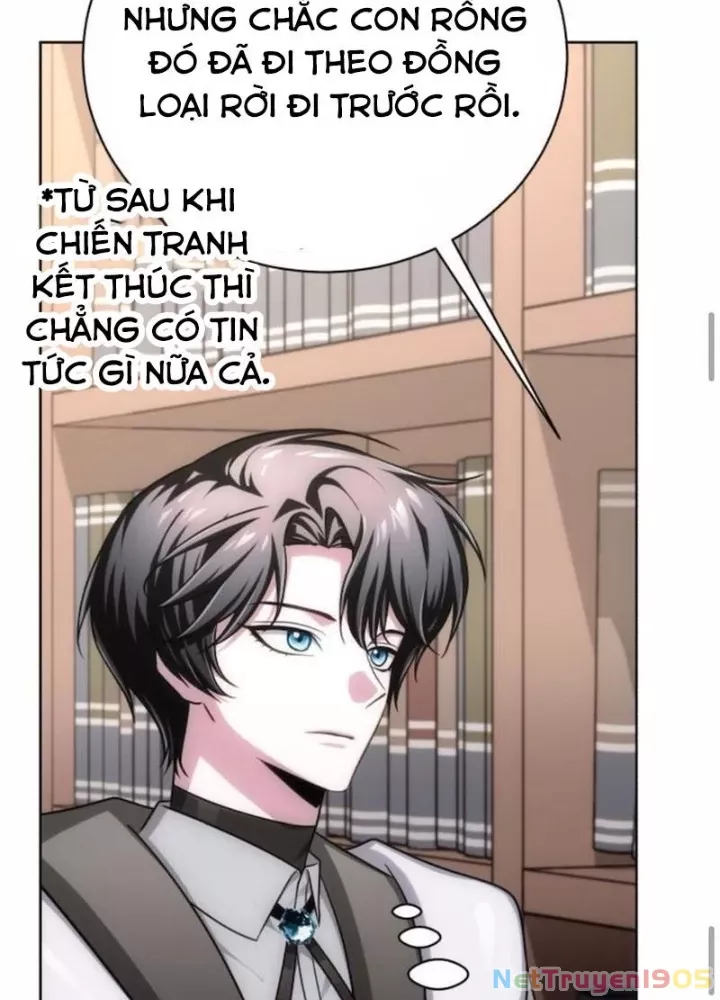 Chapter 21 - Trang 199