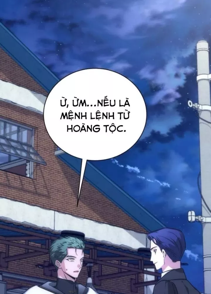 Chapter 21 - Trang 3