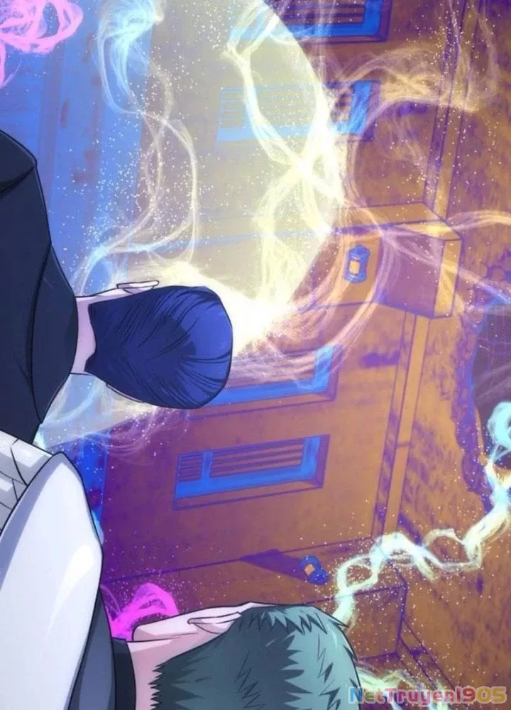 Chapter 21 - Trang 21