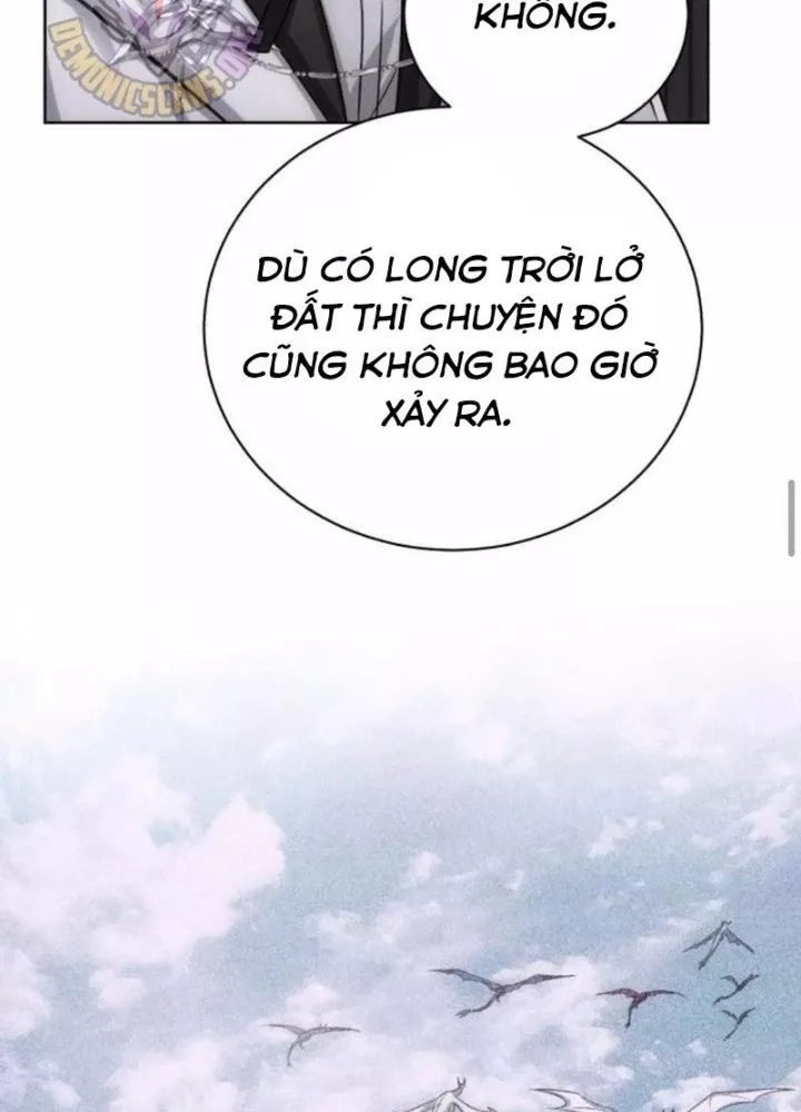 Chapter 21 - Trang 201