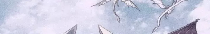 Chapter 21 - Trang 202