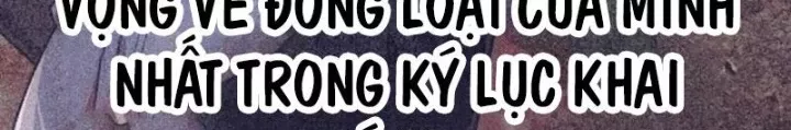 Chapter 21 - Trang 204