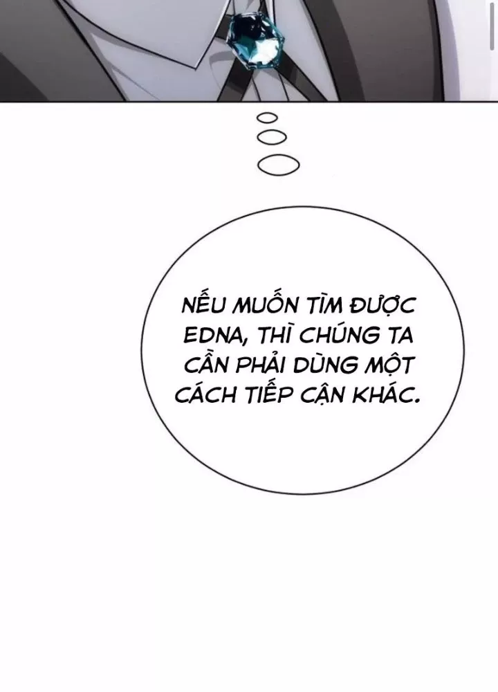 Chapter 21 - Trang 209