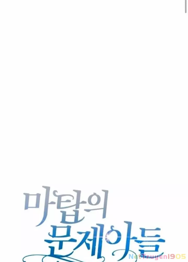 Chapter 21 - Trang 211
