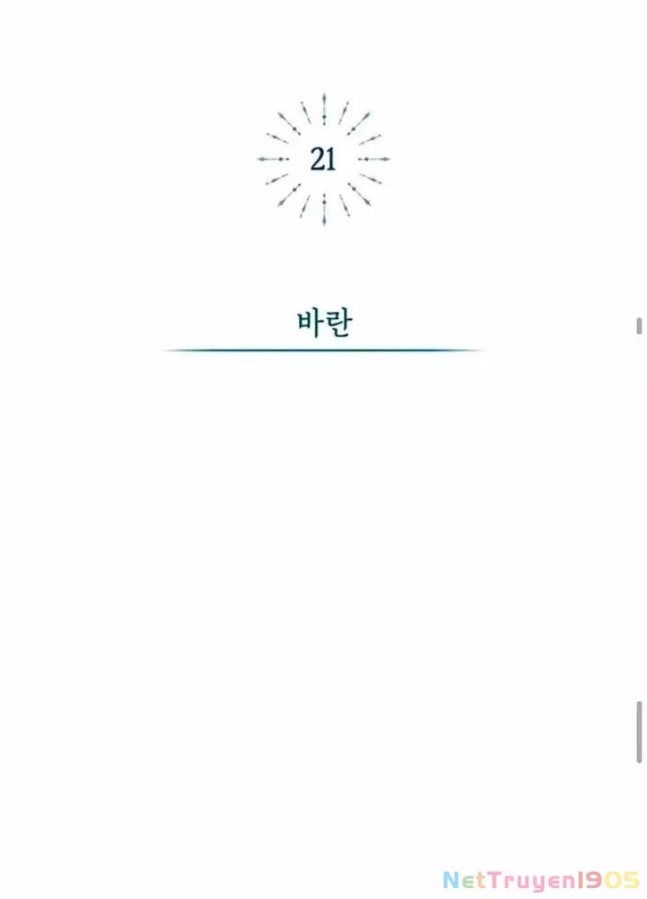 Chapter 21 - Trang 213