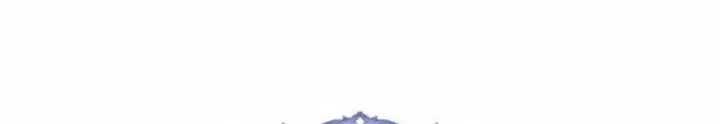 Chapter 21 - Trang 214