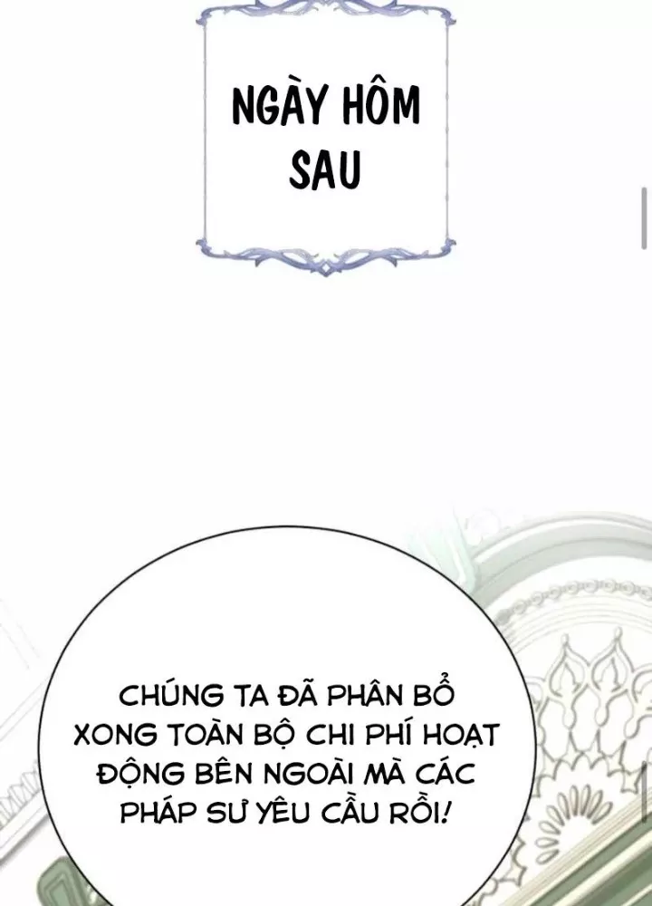 Chapter 21 - Trang 215