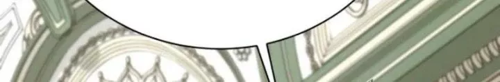 Chapter 21 - Trang 216