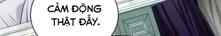 Chapter 21 - Trang 218
