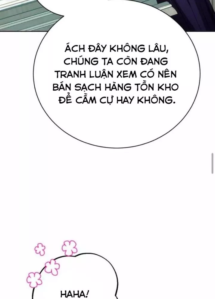 Chapter 21 - Trang 219