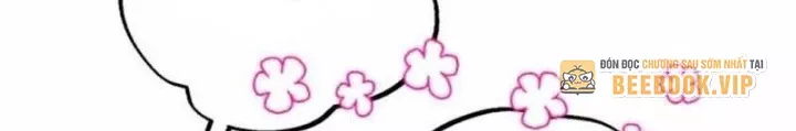 Chapter 21 - Trang 220