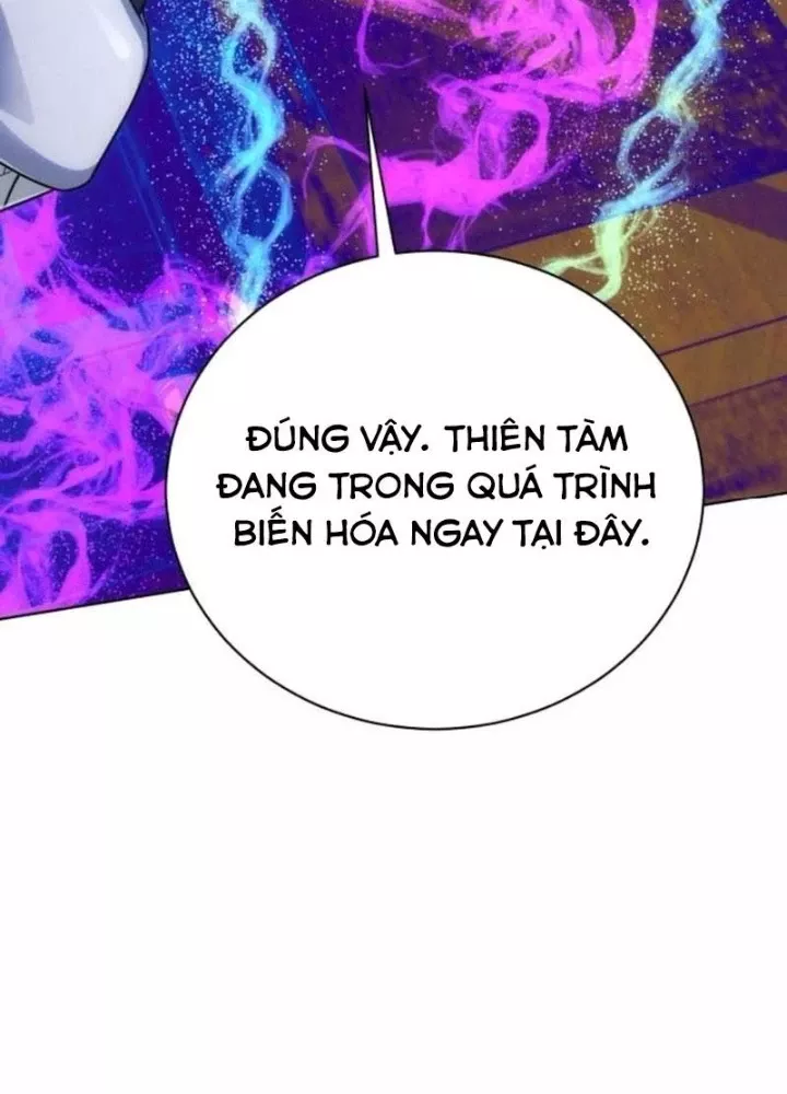 Chapter 21 - Trang 23