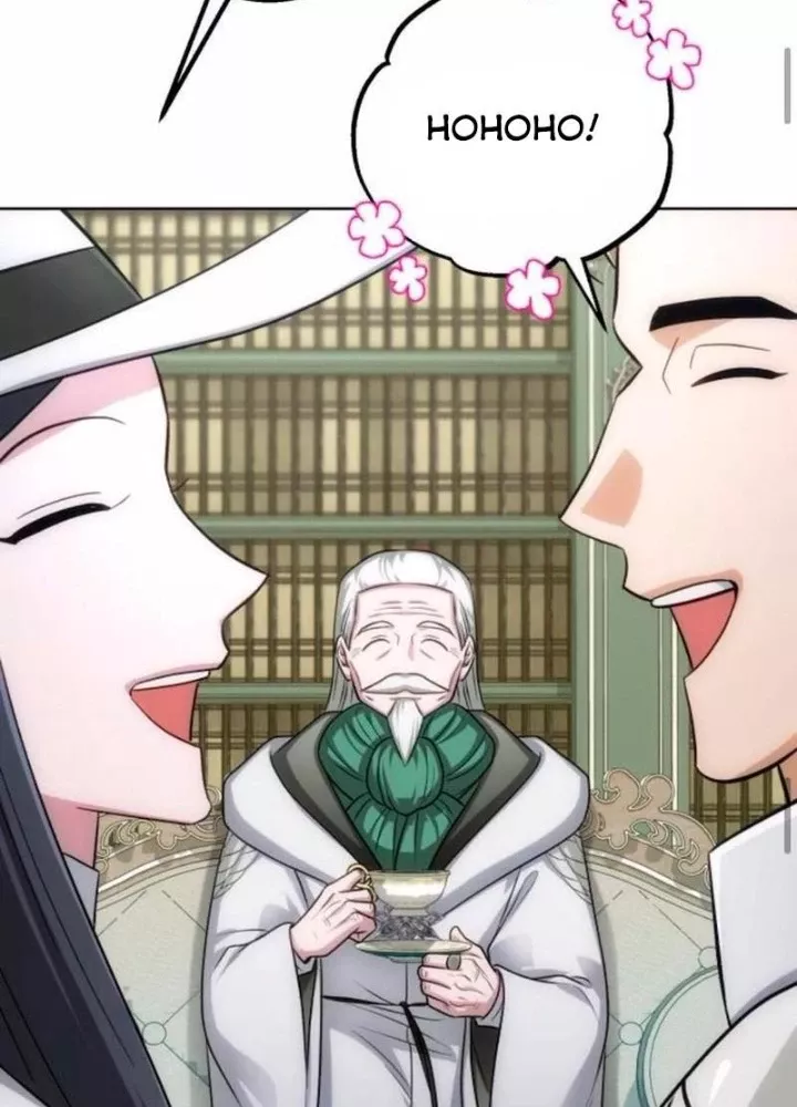 Chapter 21 - Trang 221