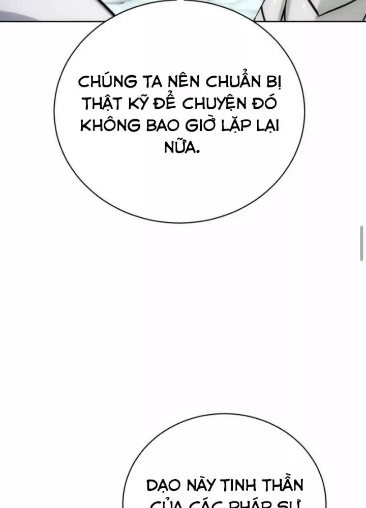 Chapter 21 - Trang 223