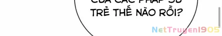 Chapter 21 - Trang 224