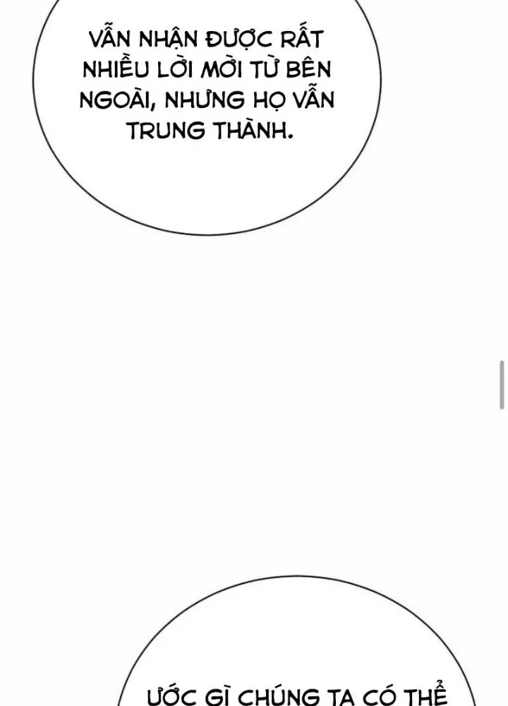 Chapter 21 - Trang 227