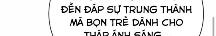 Chapter 21 - Trang 228