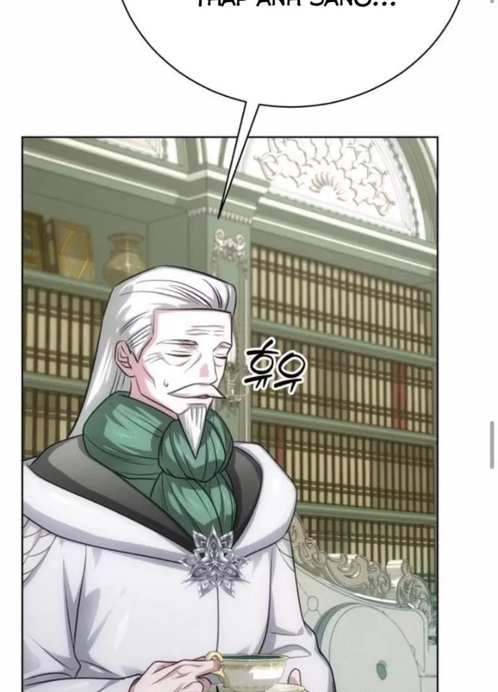 Chapter 21 - Trang 229