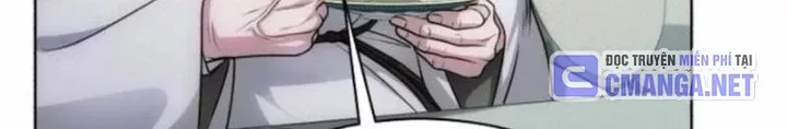 Chapter 21 - Trang 230