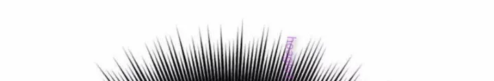 Chapter 21 - Trang 24