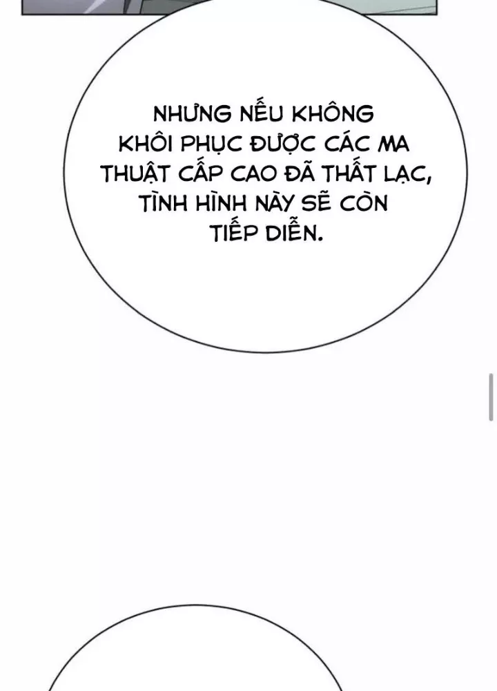 Chapter 21 - Trang 231