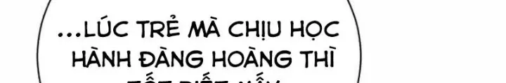 Chapter 21 - Trang 232