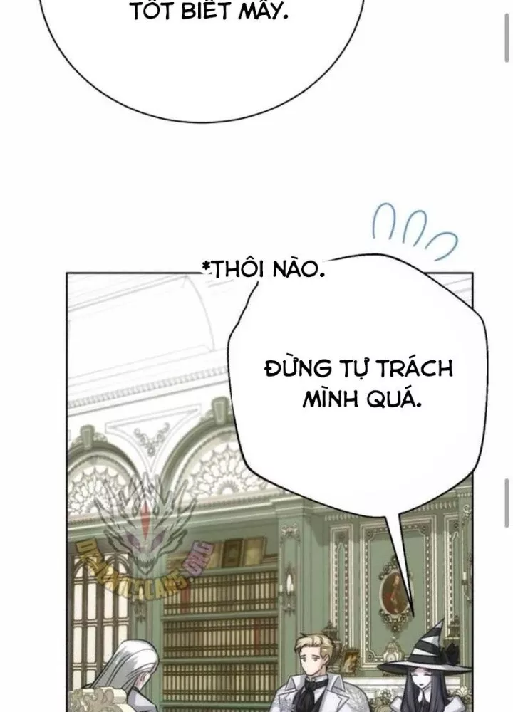 Chapter 21 - Trang 233