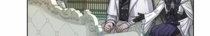 Chapter 21 - Trang 234