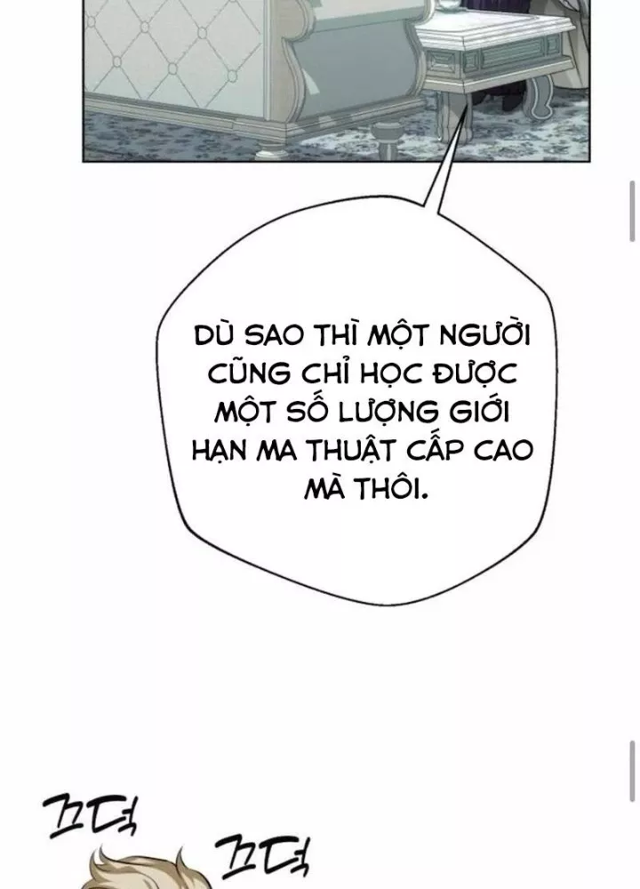 Chapter 21 - Trang 235