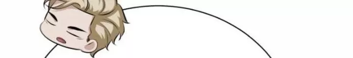 Chapter 21 - Trang 236
