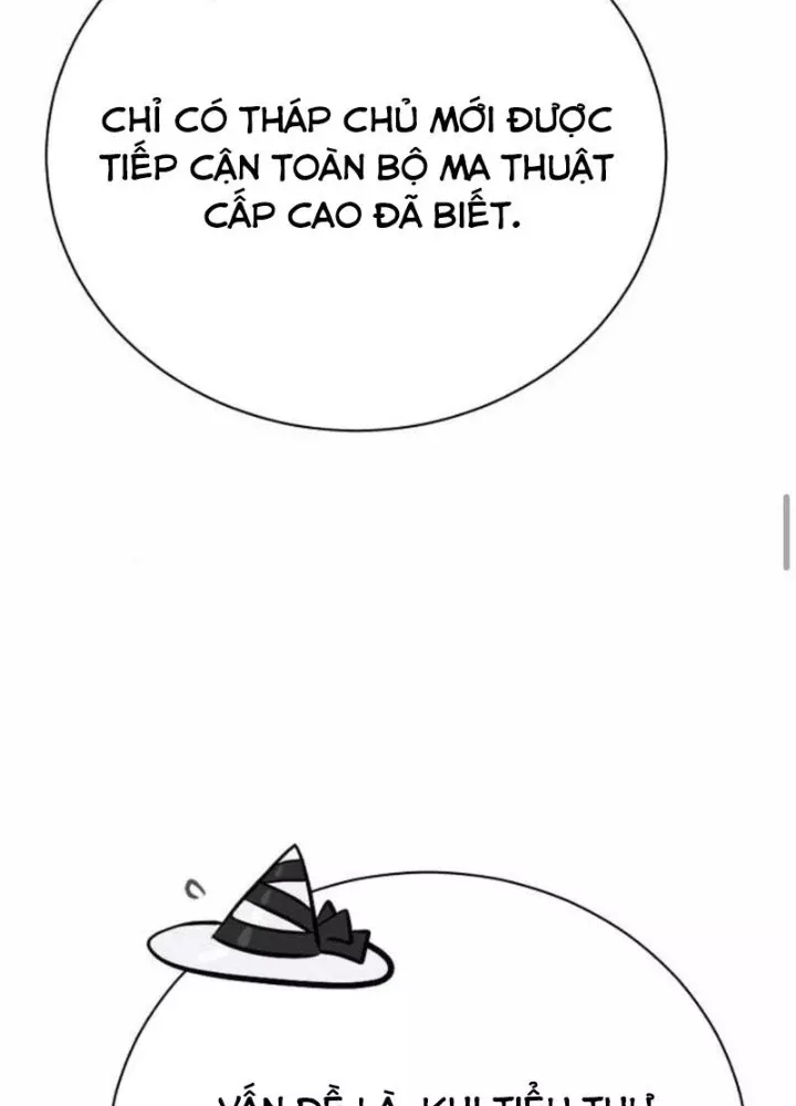 Chapter 21 - Trang 237
