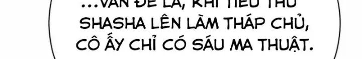 Chapter 21 - Trang 238
