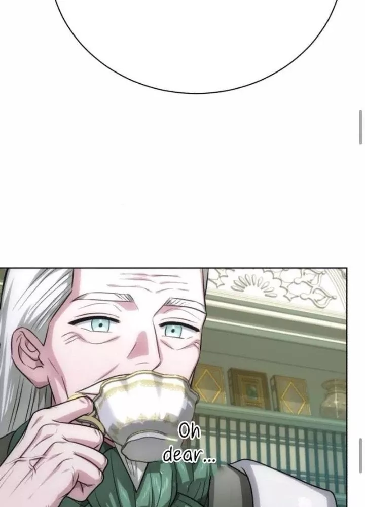 Chapter 21 - Trang 239