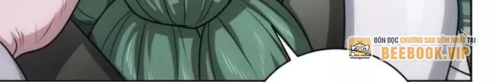 Chapter 21 - Trang 240