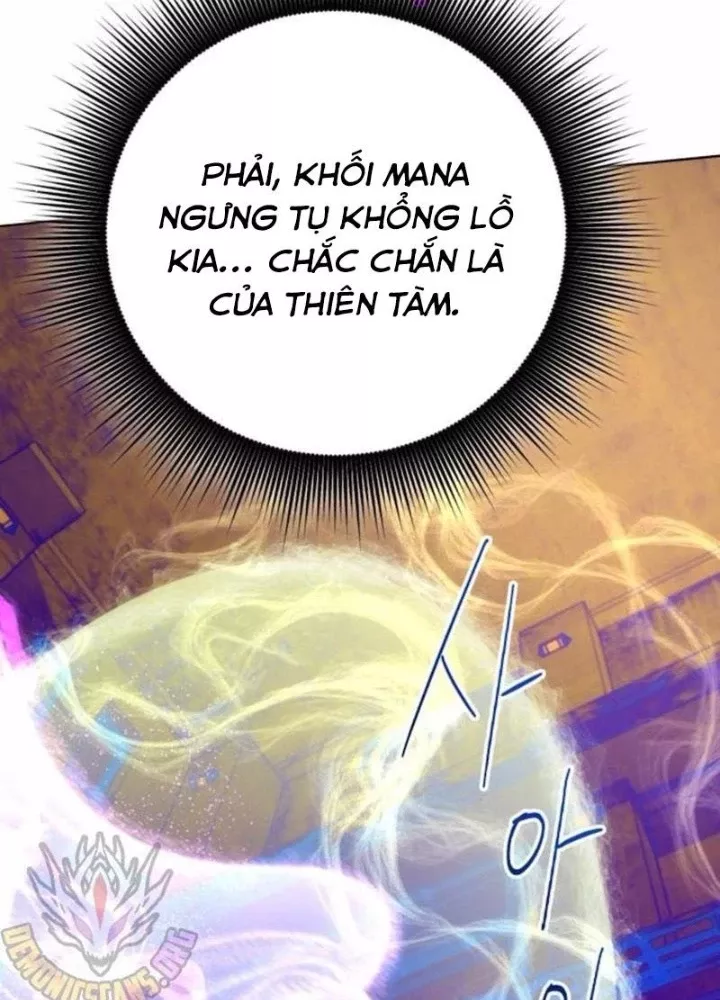Chapter 21 - Trang 25