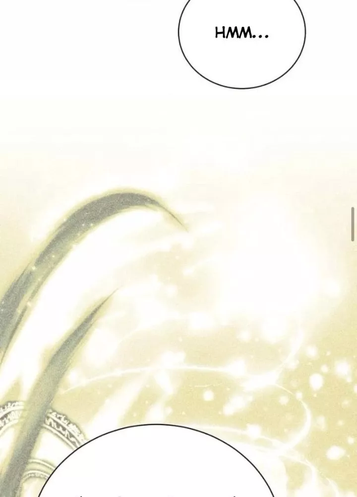 Chapter 21 - Trang 241