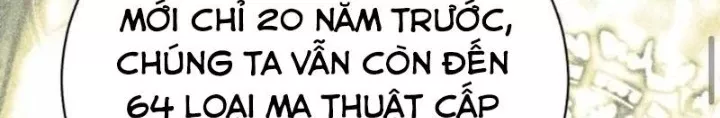 Chapter 21 - Trang 242