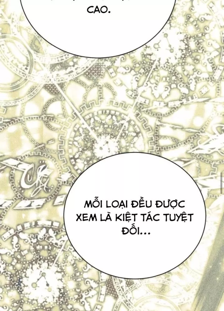 Chapter 21 - Trang 243