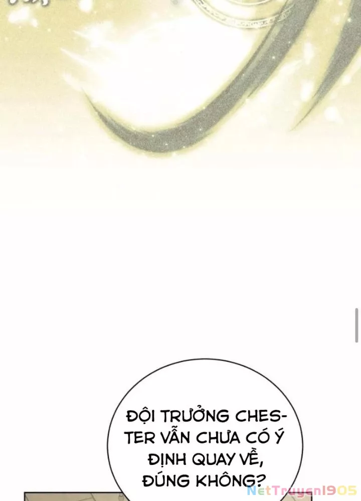 Chapter 21 - Trang 245