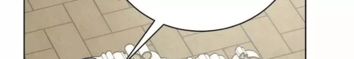 Chapter 21 - Trang 246