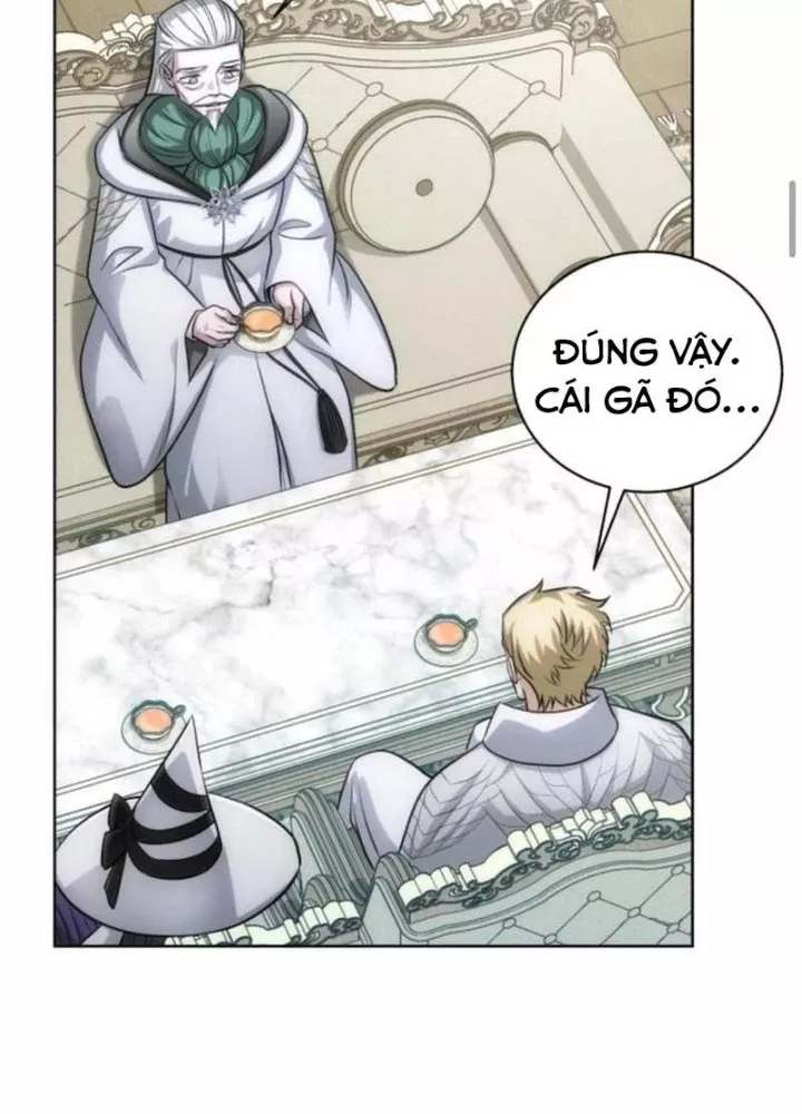 Chapter 21 - Trang 247